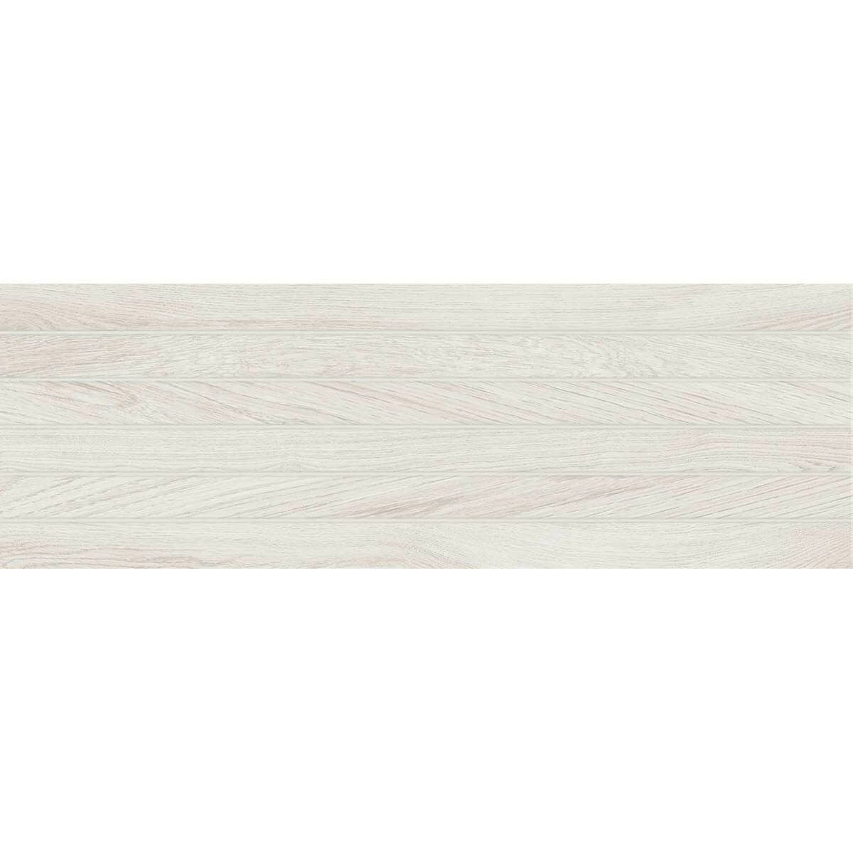 SEMPIONE - センピオーネ