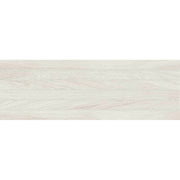 SEMPIONE - センピオーネ