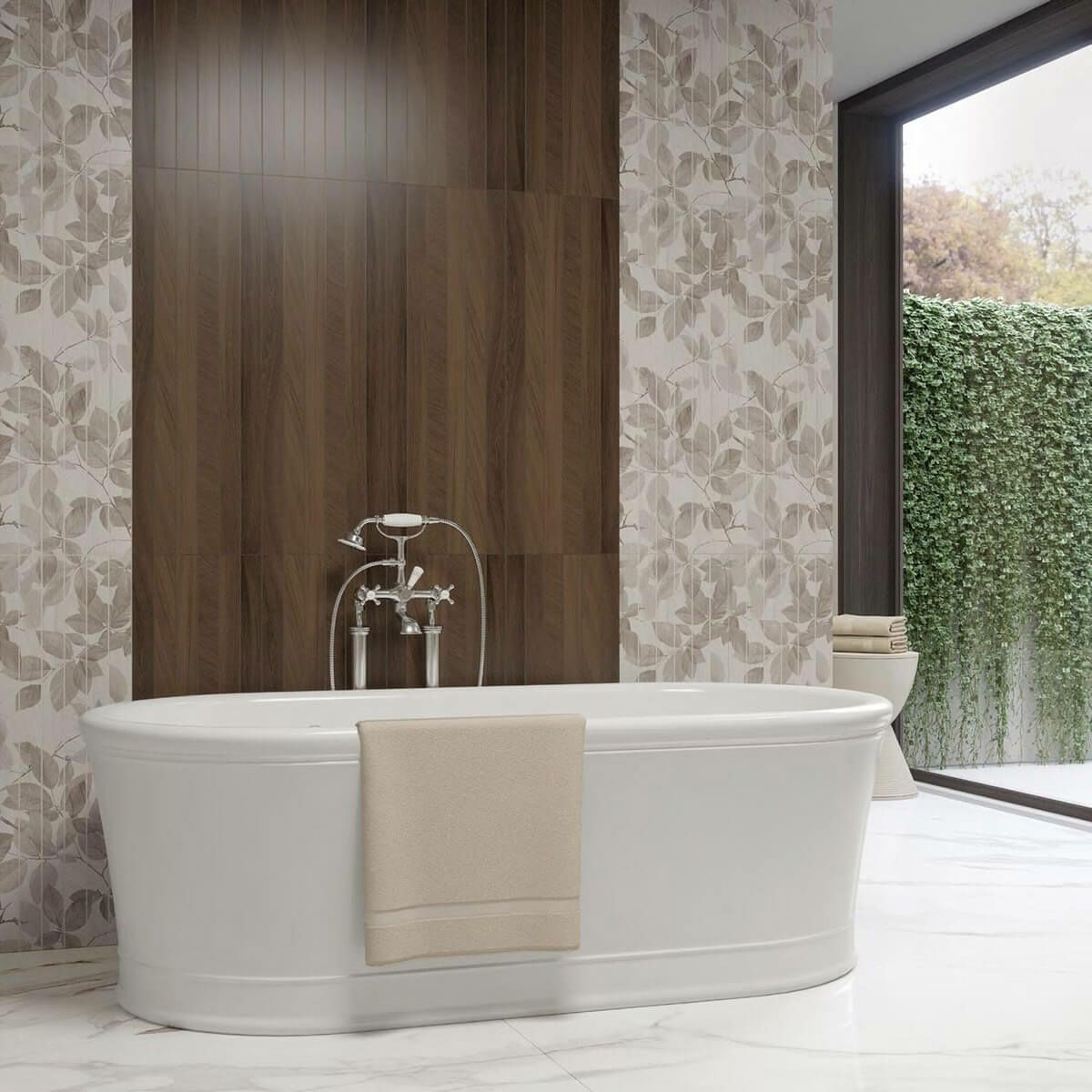 SEMPIONE - センピオーネ