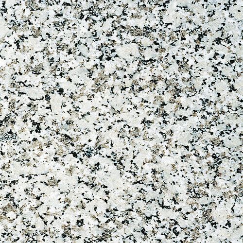 マルコポーロ（磨き）