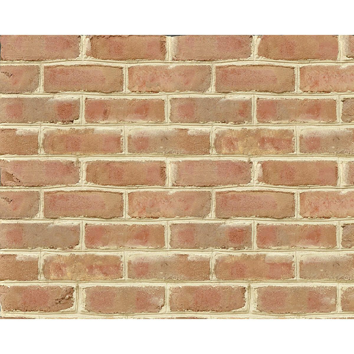 キャン’ブリック G.G.ブルックリン