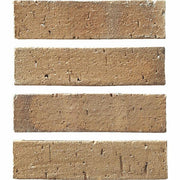 カンドライトウォール