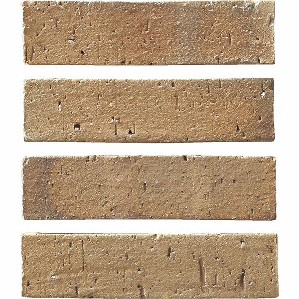 カンドライトウォール