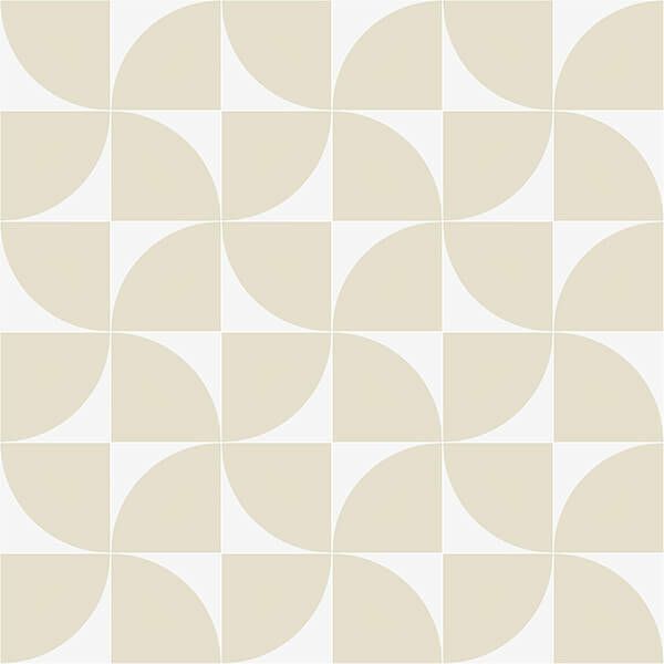 MADDOX BY STACY GARCIA - マドックス