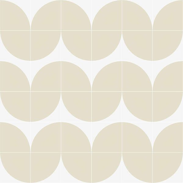 MADDOX BY STACY GARCIA - マドックス