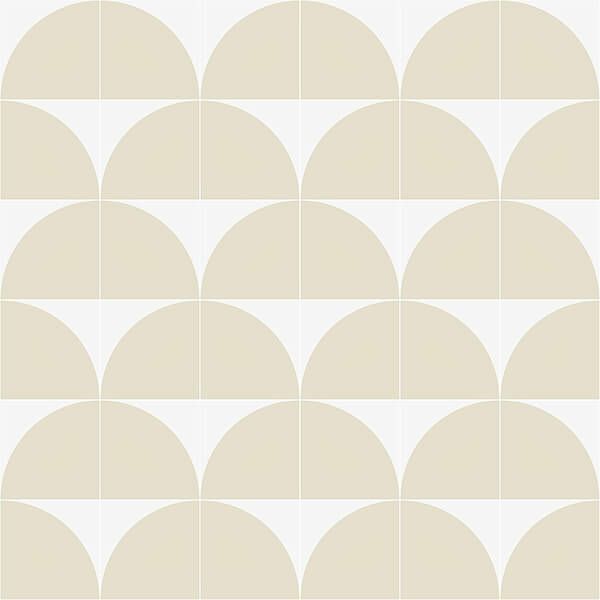 MADDOX BY STACY GARCIA - マドックス