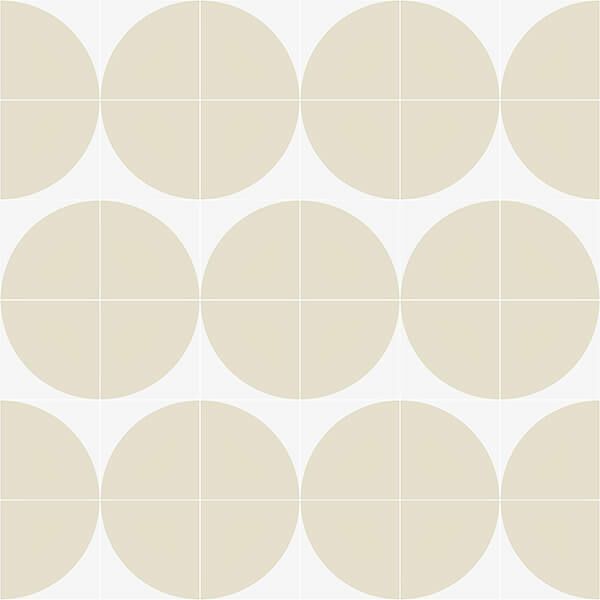 MADDOX BY STACY GARCIA - マドックス