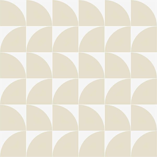 MADDOX BY STACY GARCIA - マドックス