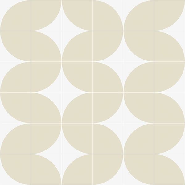 MADDOX BY STACY GARCIA - マドックス