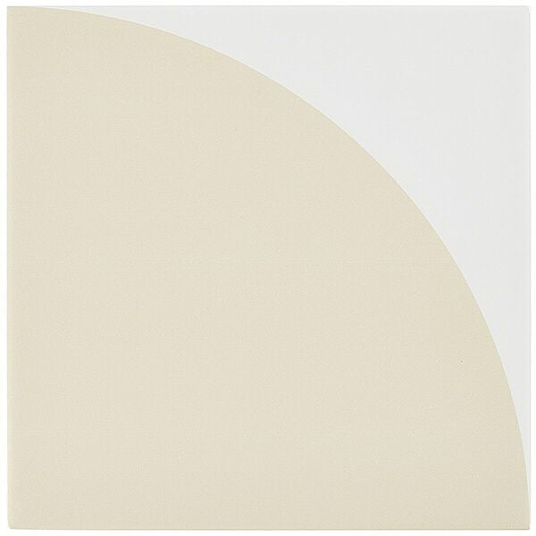 MADDOX BY STACY GARCIA - マドックス