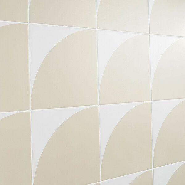 MADDOX BY STACY GARCIA - マドックス