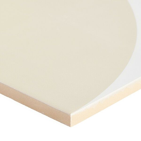 MADDOX BY STACY GARCIA - マドックス