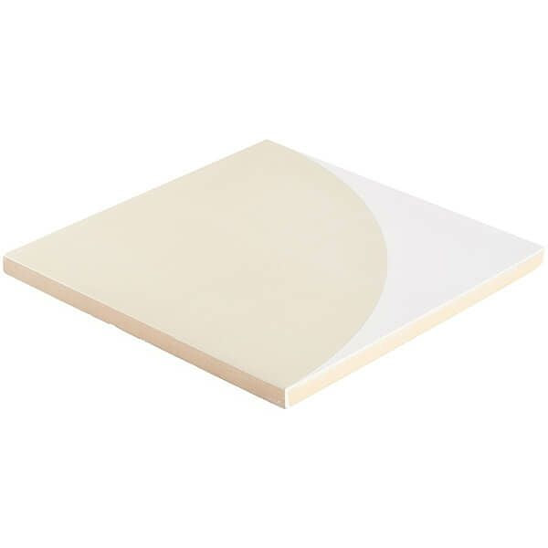 MADDOX BY STACY GARCIA - マドックス