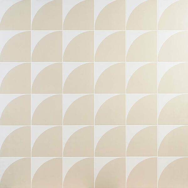 MADDOX BY STACY GARCIA - マドックス