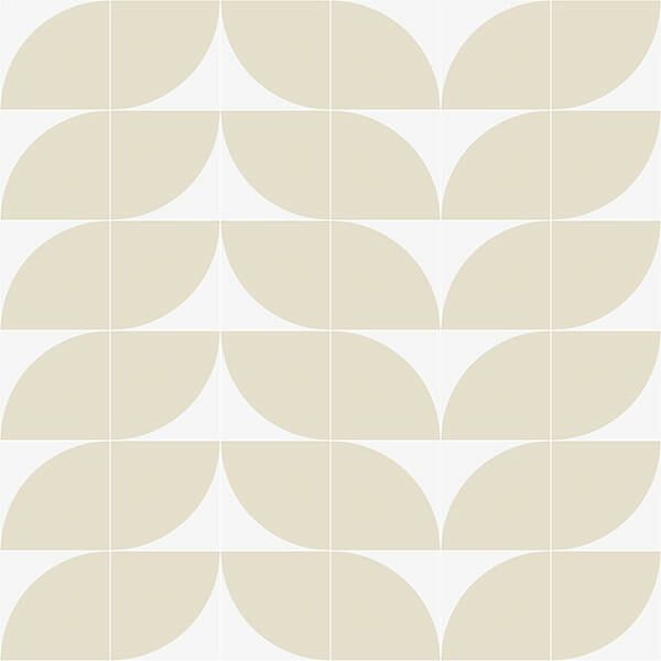 MADDOX BY STACY GARCIA - マドックス