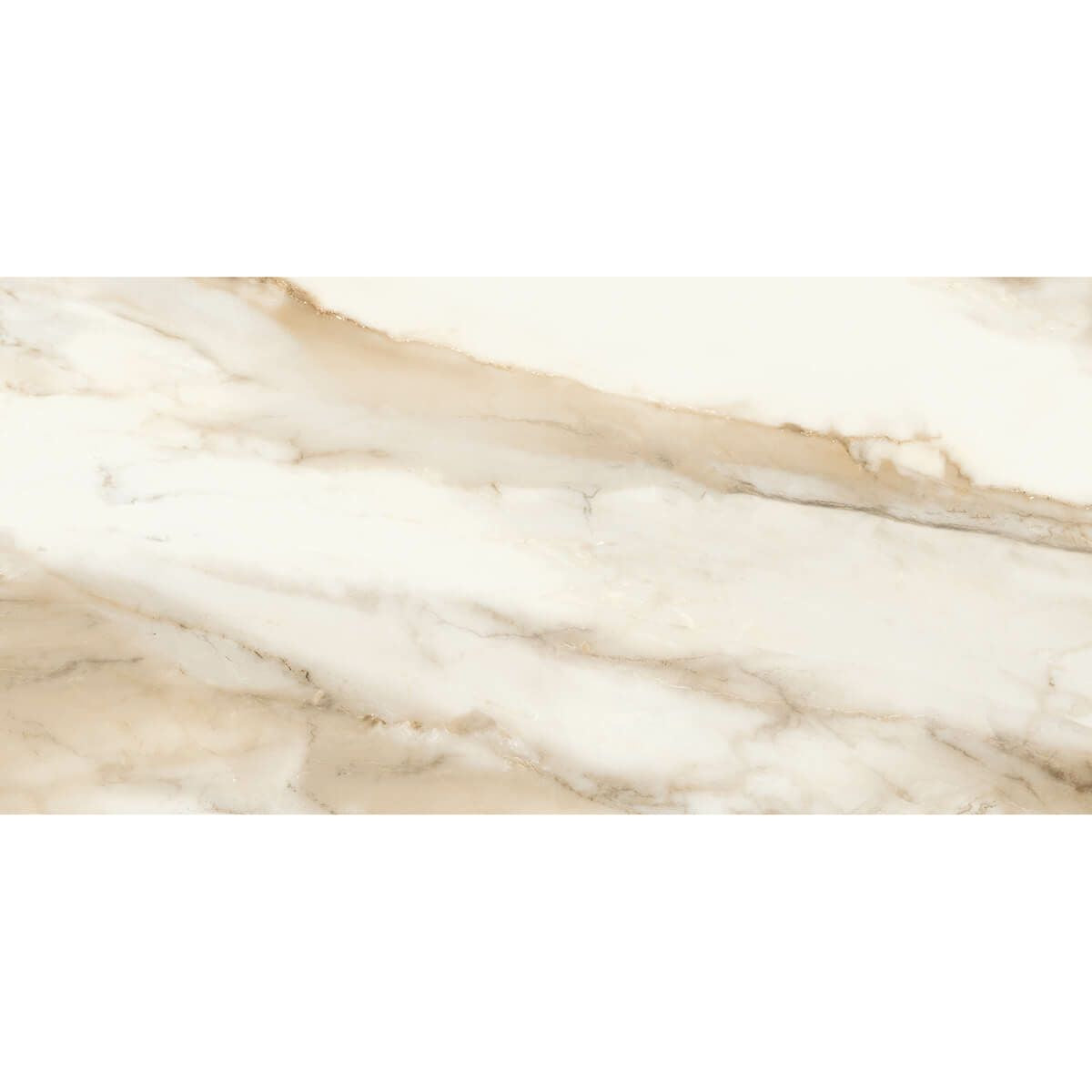 Trumarmi - トルマルミ(Gold)