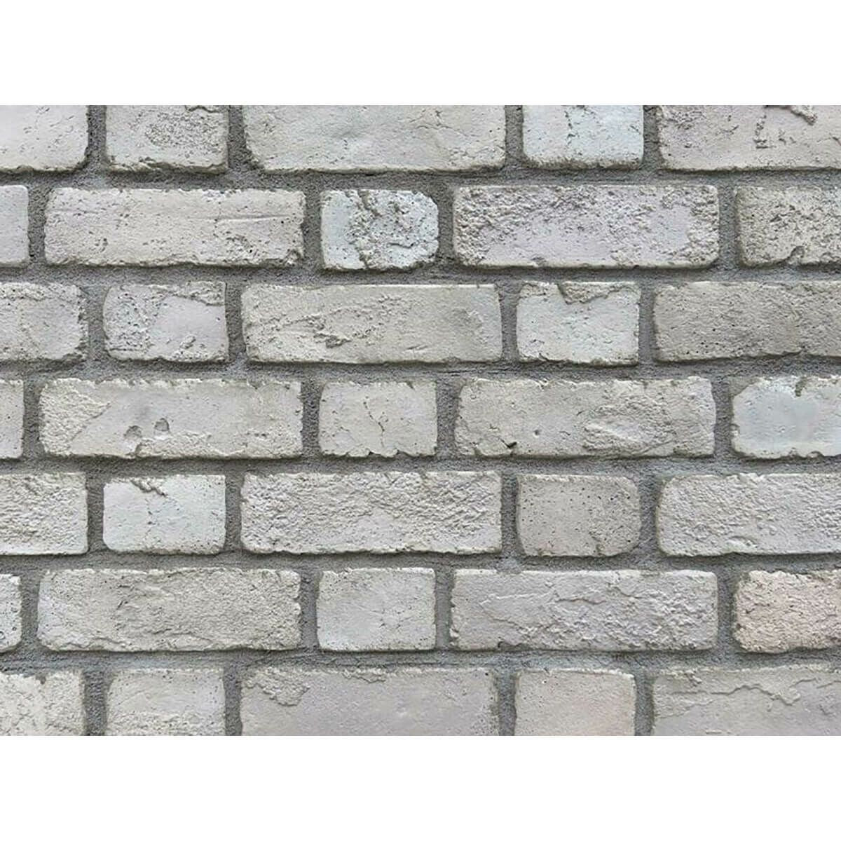 ブリック for ペイント