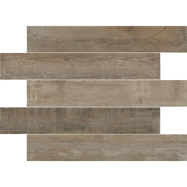 フレンチオーク