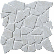 クラッシュタイル