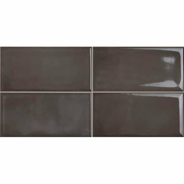 ディープグレイズ