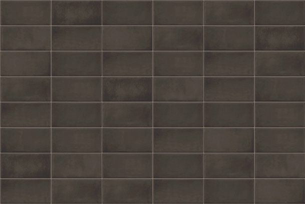 ディープグレイズ