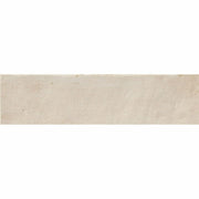 LAGOON - ラグーン（SAND）