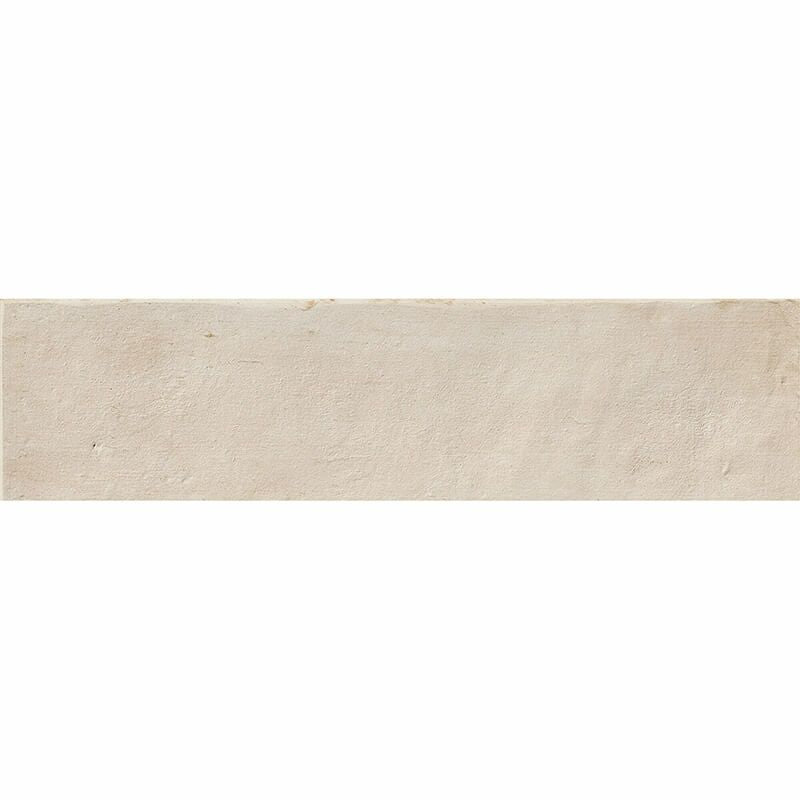 LAGOON - ラグーン（SAND）