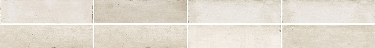 LAGOON - ラグーン（SAND）