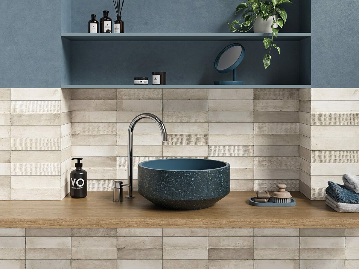 LAGOON - ラグーン（SAND）