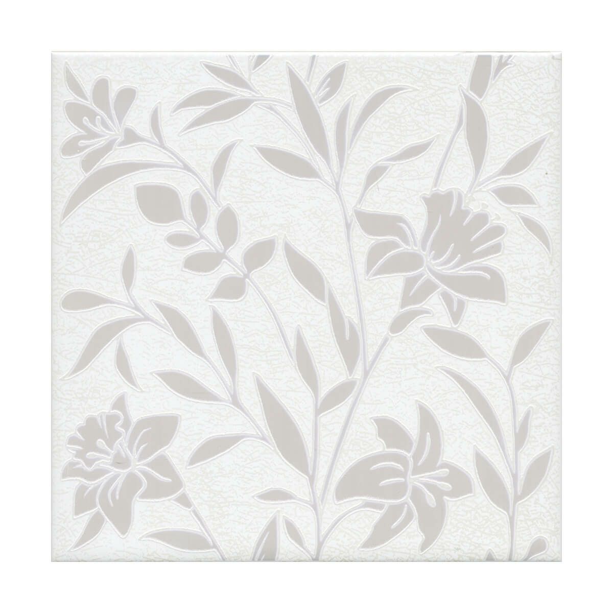 BARBERINO - バルベリーノ