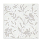 BARBERINO - バルベリーノ