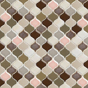 コラベル Aパターン