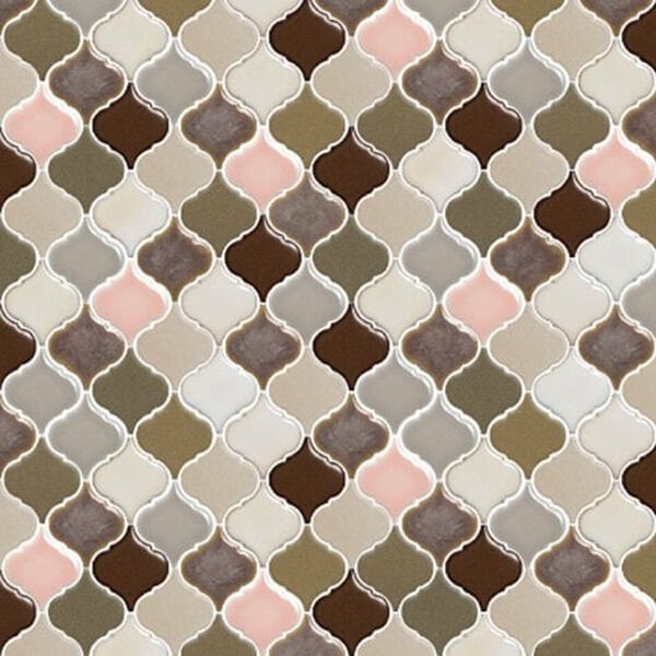 コラベル Aパターン