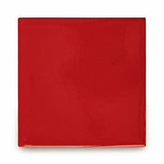 メキシコタイル