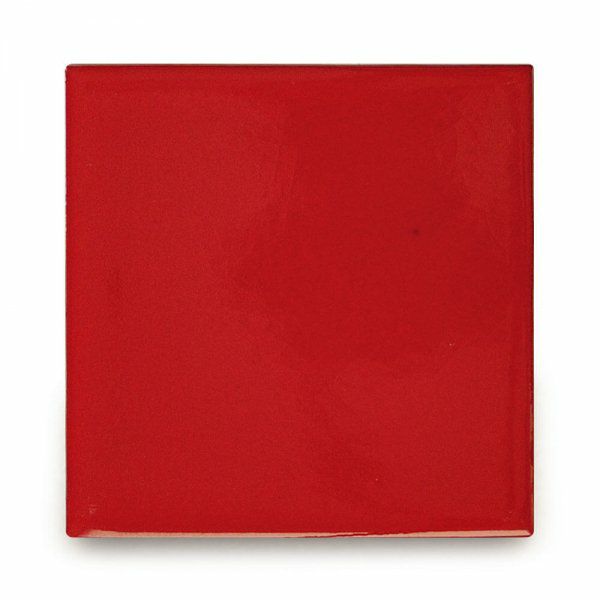 メキシコタイル