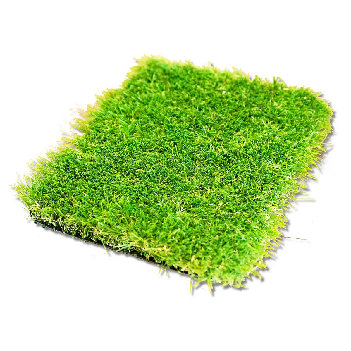 人工芝GREEN VIGOR 幅4m