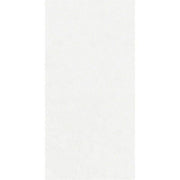 マルミマキシマム