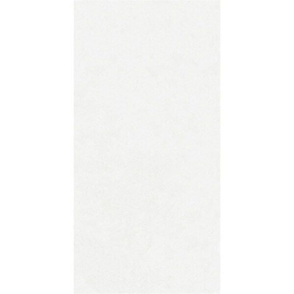 マルミマキシマム