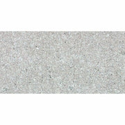 マルコポーロ（バーナー）