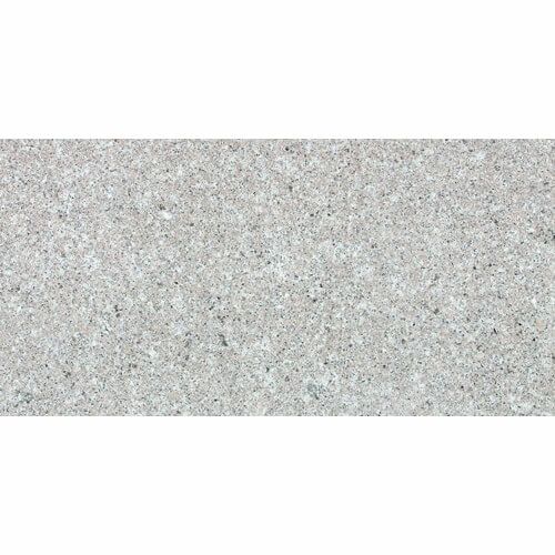 マルコポーロ（バーナー）