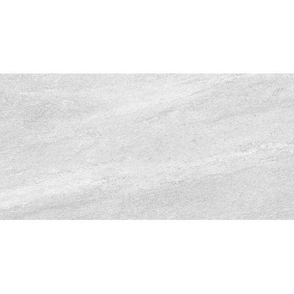 FLORENCE - フローレンス