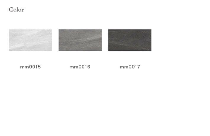 FLORENCE - フローレンス