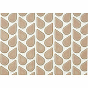 ［70%OFF］スプモーネ