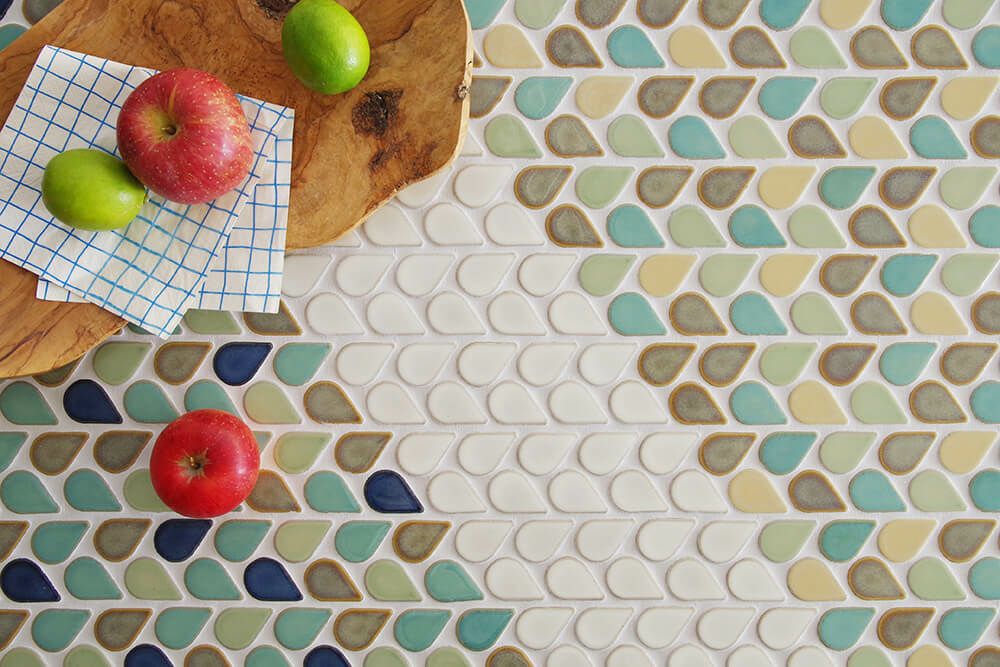 ［70%OFF］スプモーネ