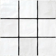 エスマルタード