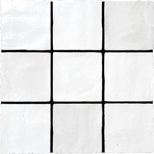 エスマルタード