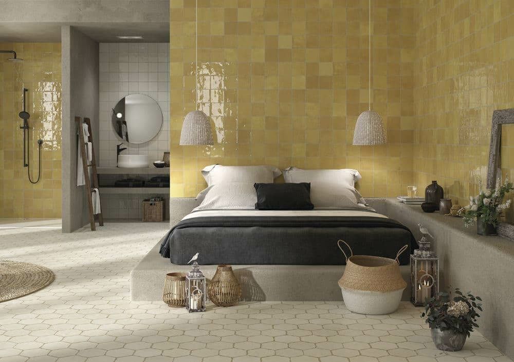 エスマルタード