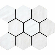 エスマルタード