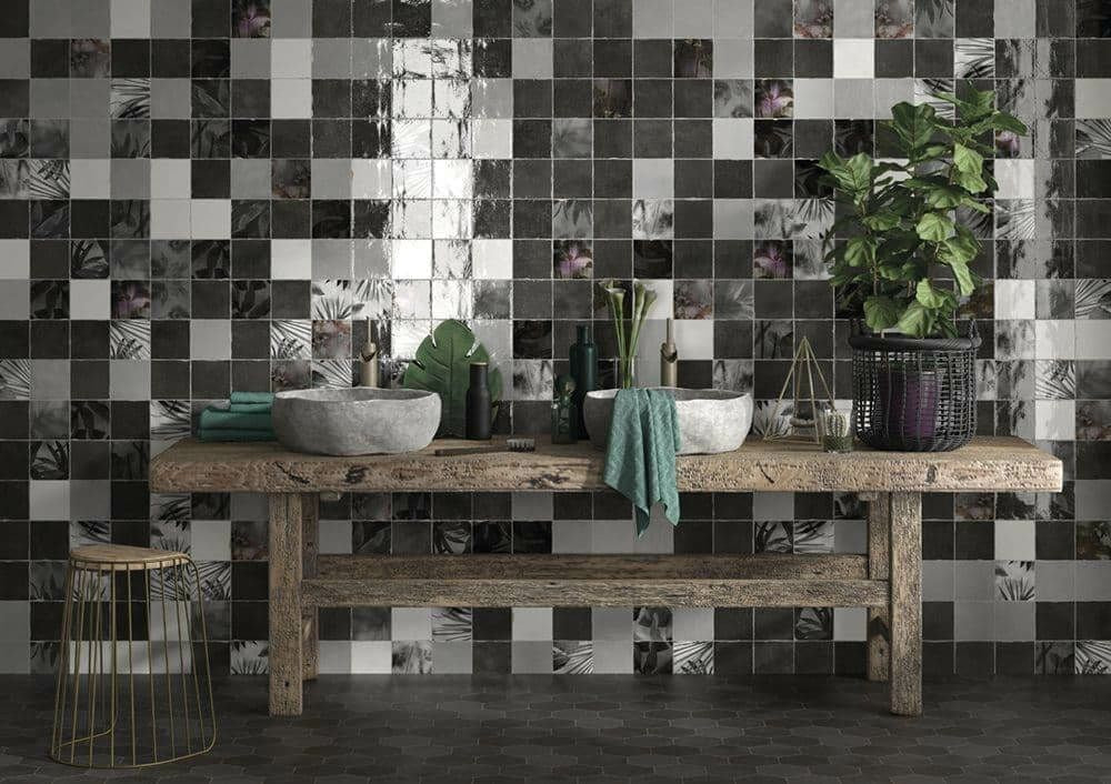 エスマルタード