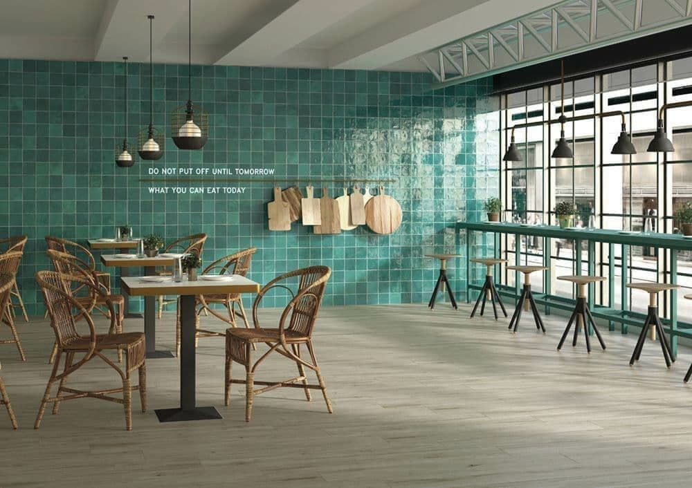 エスマルタード